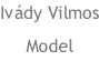 Ivády Vilmos Model