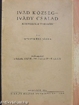 nemeskeri-janos-ivad-kozseg-ivady-csalad-3507125-nagy.jpg