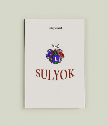 sulyok170512.png