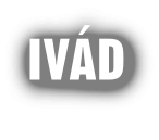 IVÁD