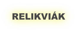 relikviák