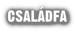 CSALÁDFA