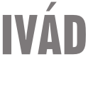 IVÁD