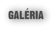 Galéria