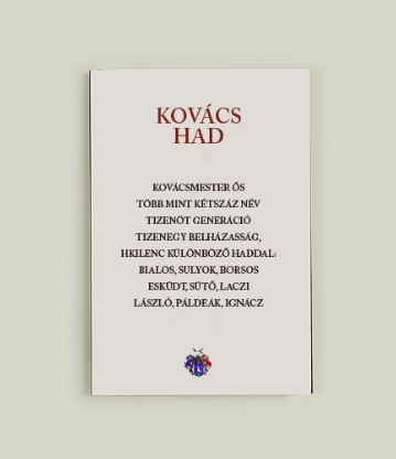 kovacs170512.png