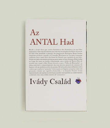 antal170512.png